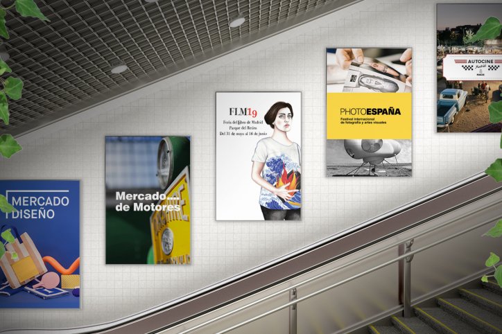 5 PLANES PARA DISFRUTAR DE LA PRIMAVERA EN MADRID 5 PLANES PARA DISFRUTAR DE LA PRIMAVERA EN MADRID