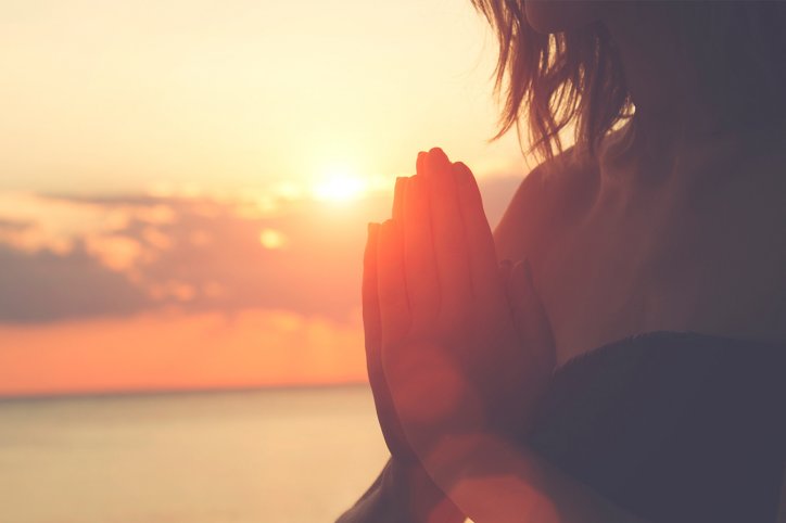 BENEFICIOS DEL YOGA QUE TODAVÍA NO SABÍAS BENEFICIOS DEL YOGA QUE TODAVÍA NO SABÍAS