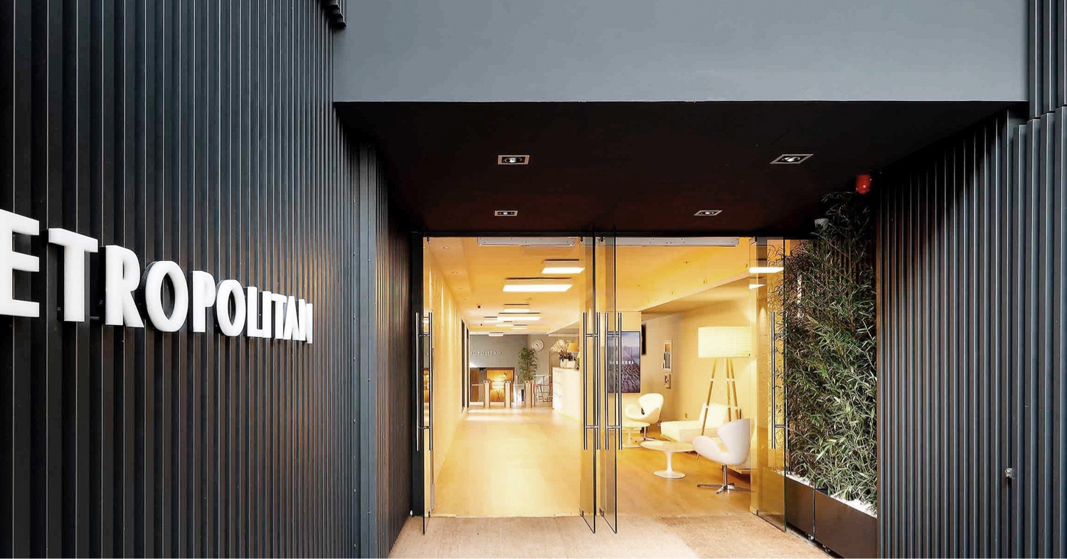 badalona