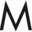 clubmetropolitan.com-logo
