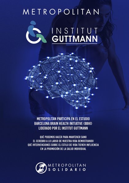 Institut Guttman