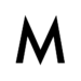iso_m