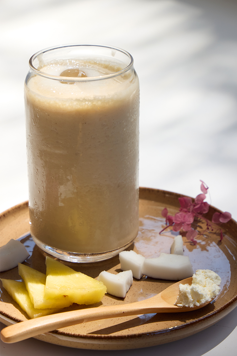 image_suplementacion02 image_suplementacion02