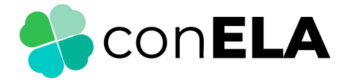 CONELA