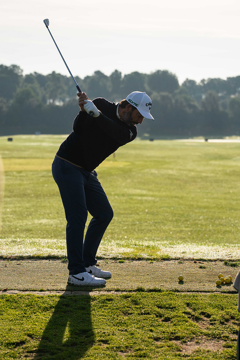 FOTO_CUERPO_TEXTO FOTO_CUERPO_TEXTO