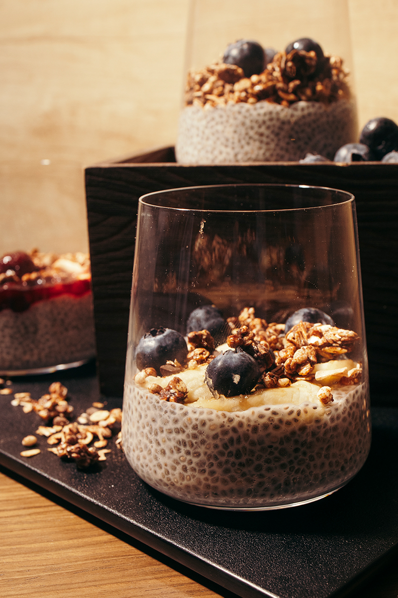 FOTO_CUERPO_TEXTO FOTO_CUERPO_TEXTO