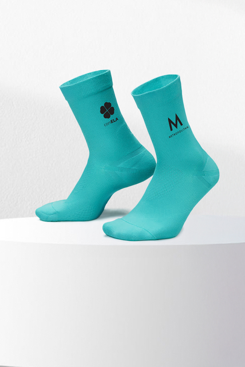 FOTO_CUERPO_TEXTO FOTO_CUERPO_TEXTO