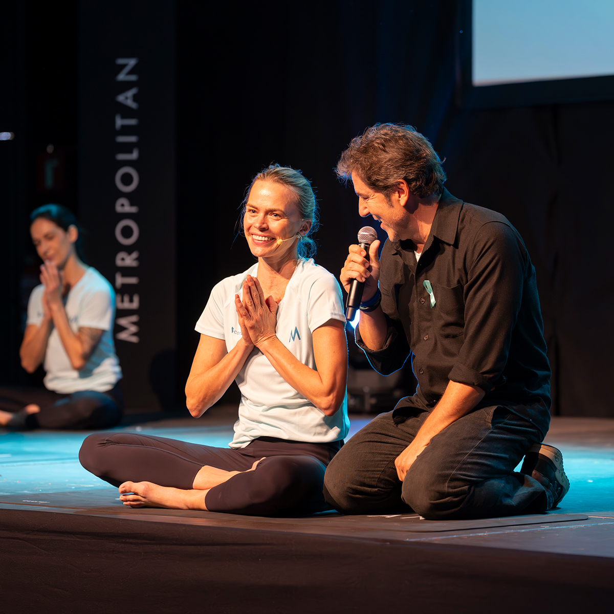 image_veronica_blume_metropolitan