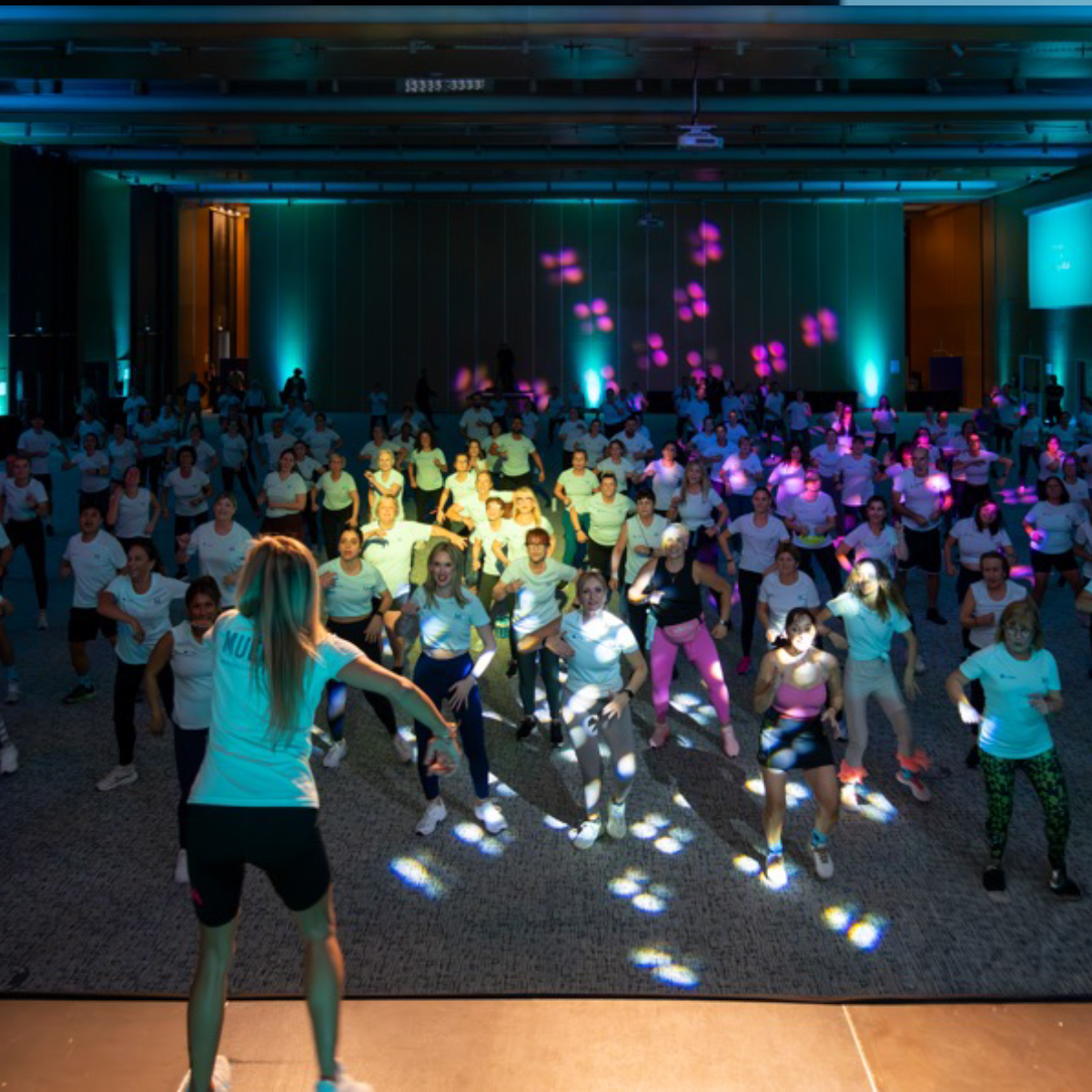 image_zumba_jessica_exposito