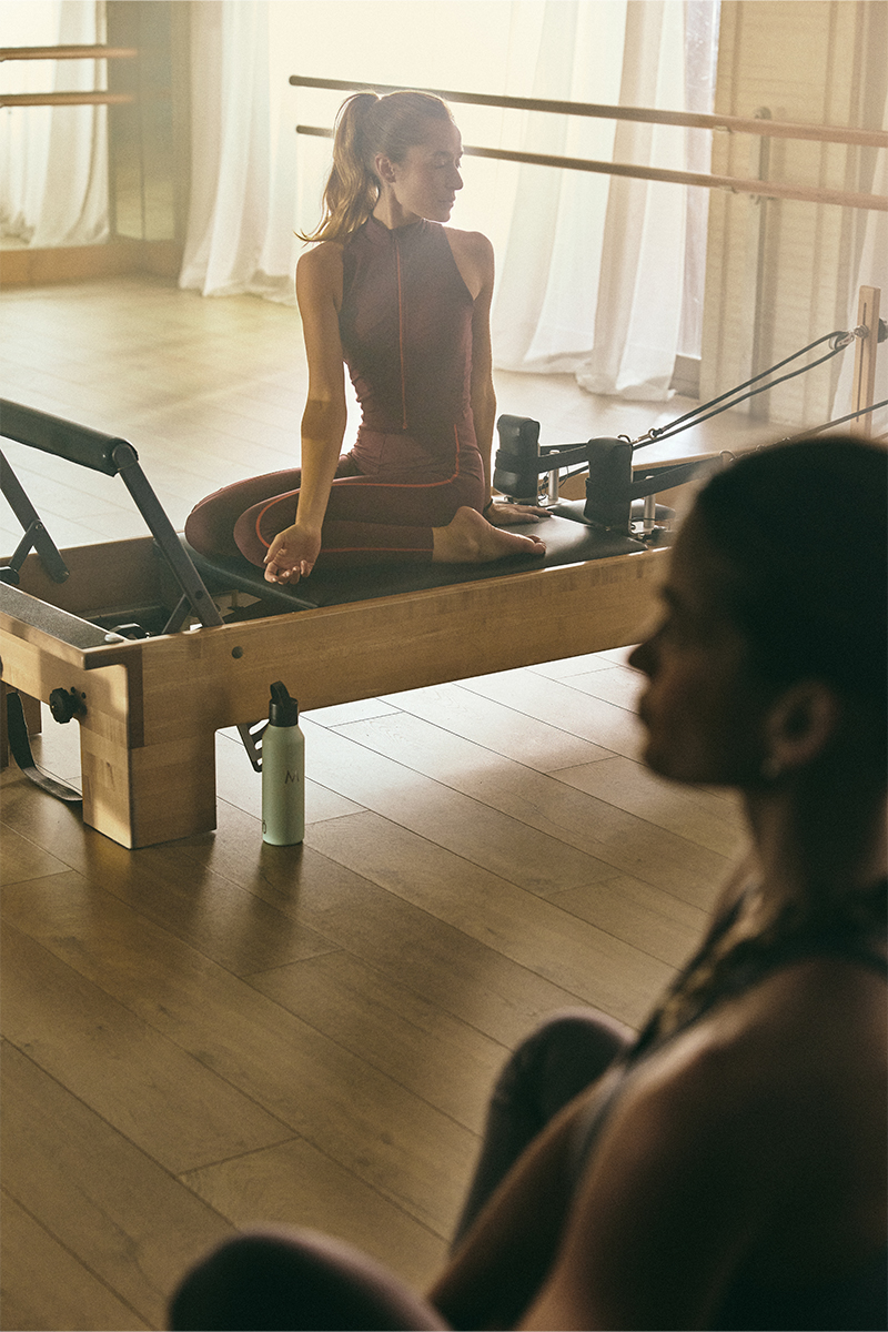 pilates_image pilates_image