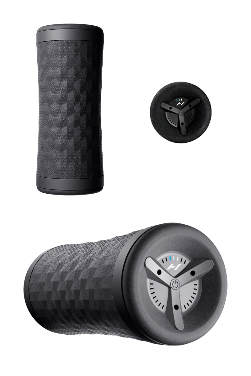 banner_hyperstretch_03 banner_hyperstretch_03