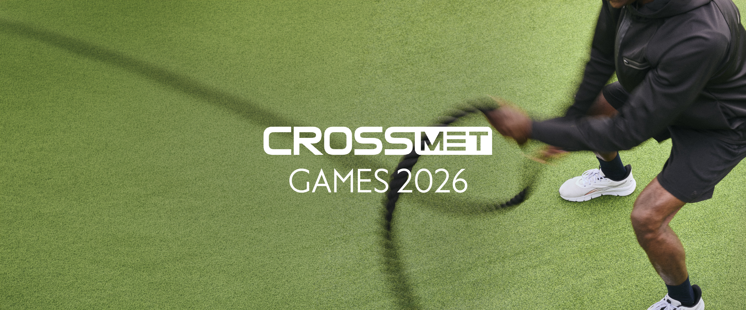 header_crossmet_games