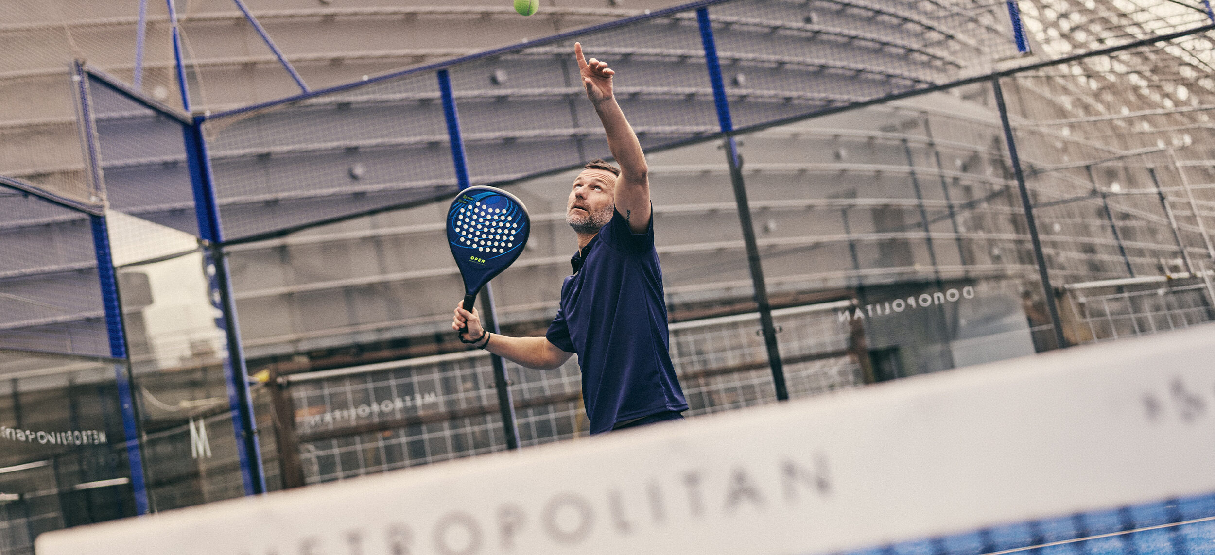 header_premierpadel_gijon-03 header_premierpadel_gijon-03