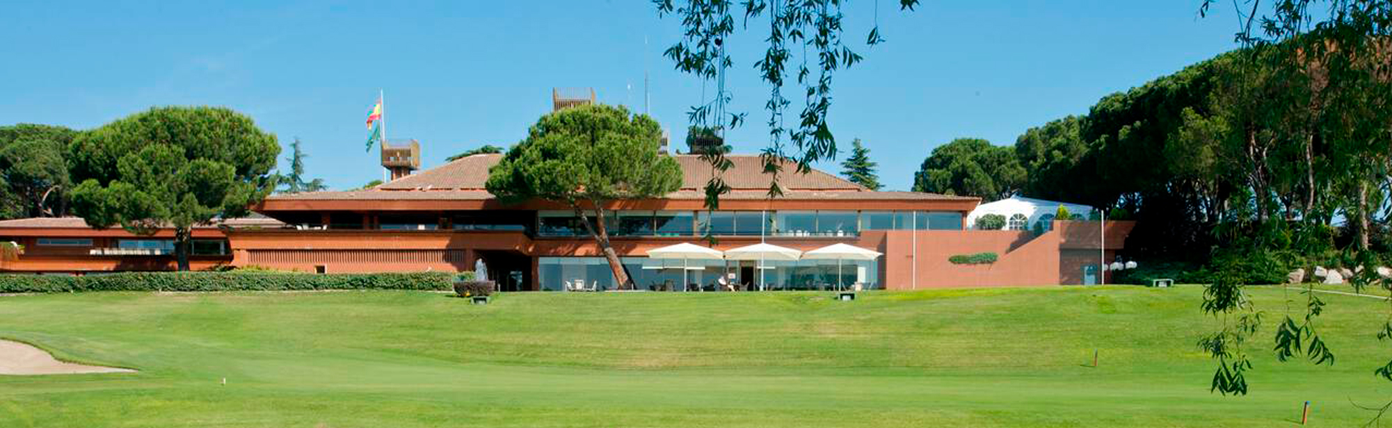 PROTECCION DE DATOS Y AUTORIZACIÓN DEL USO DE LA IMAGEN