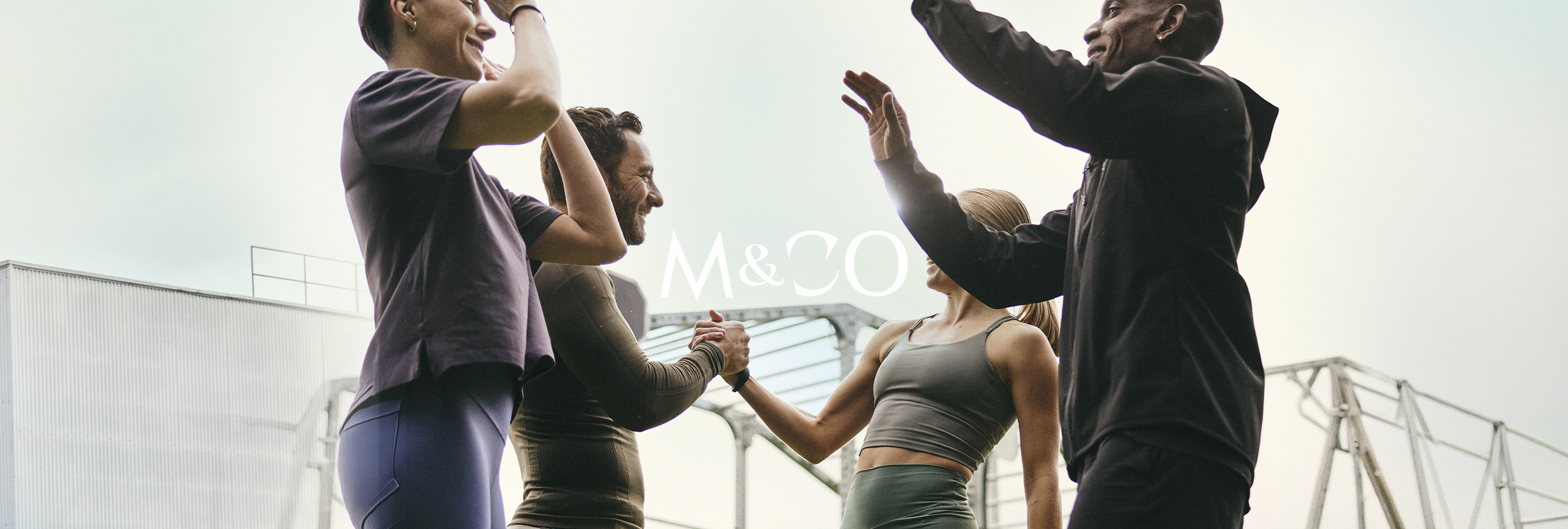 header_m&co_2026_v2 header_m&co_2026_v2