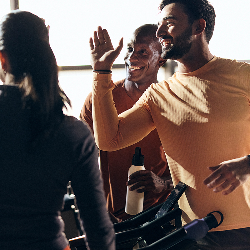 imagen_bloques-01-800x800 imagen_bloques-01-800x800