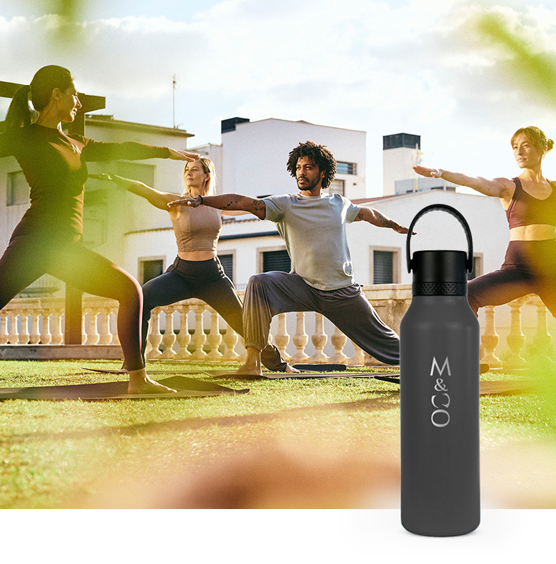 imagen_bloques-02-800x811 imagen_bloques-02-800x811