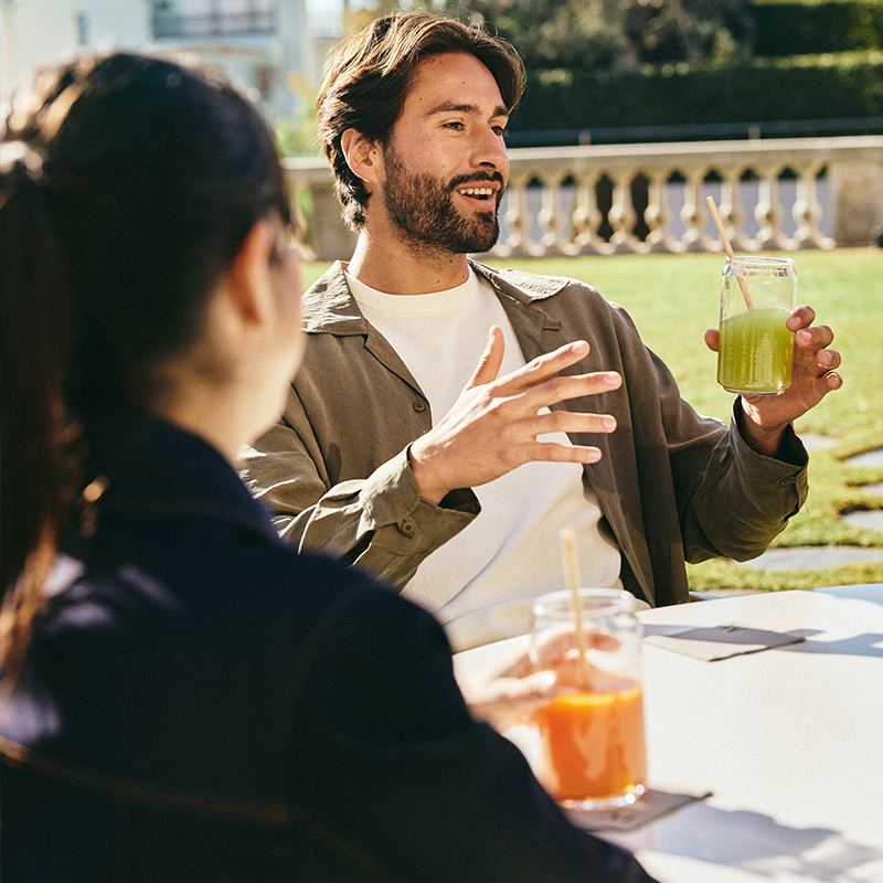 imagen_bloques-04-800x800B imagen_bloques-04-800x800B