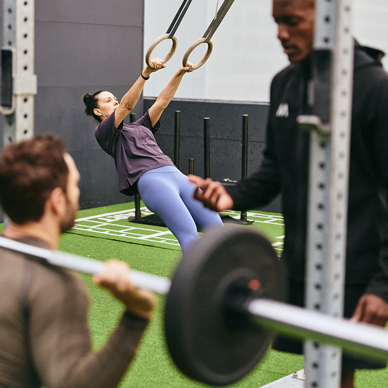 imagen_bloques-05-800x800B imagen_bloques-05-800x800B