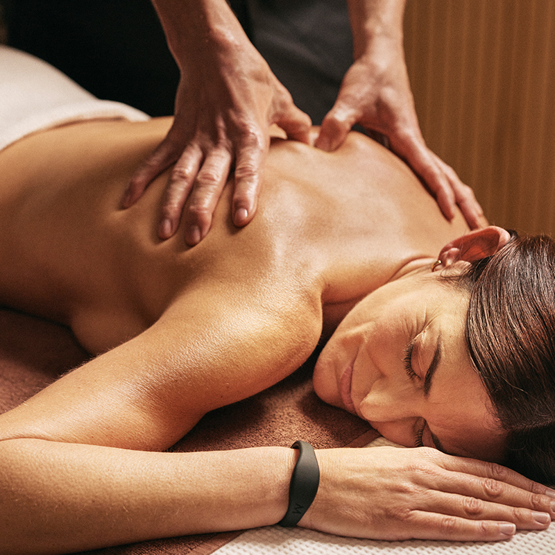 imagen_bloques-06-800x800B imagen_bloques-06-800x800B