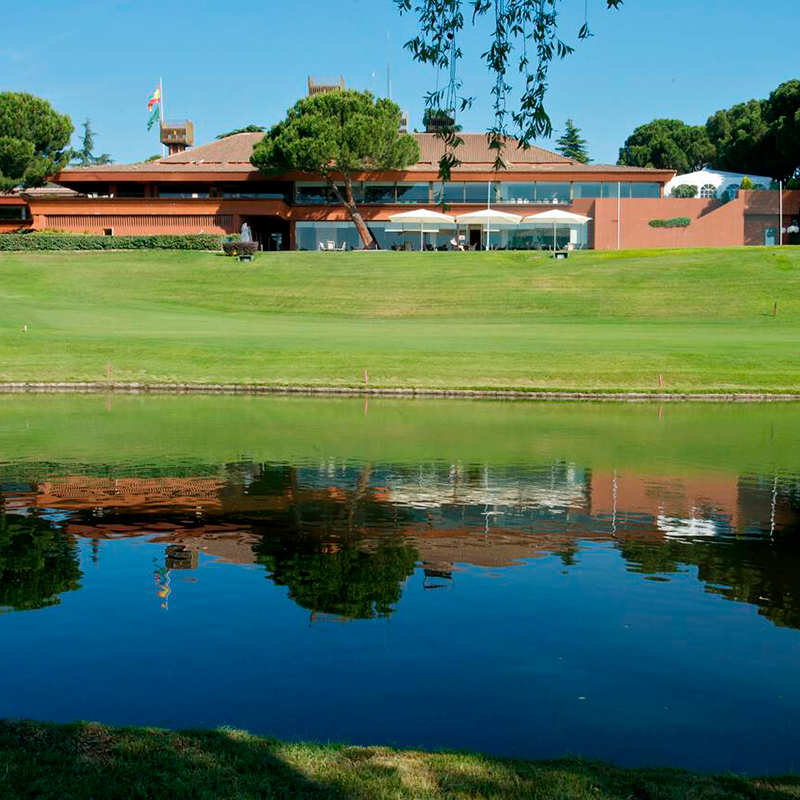 real-club-la-moraleja-1-2-3-y-4_050194_1280-1280-70-0-0-0