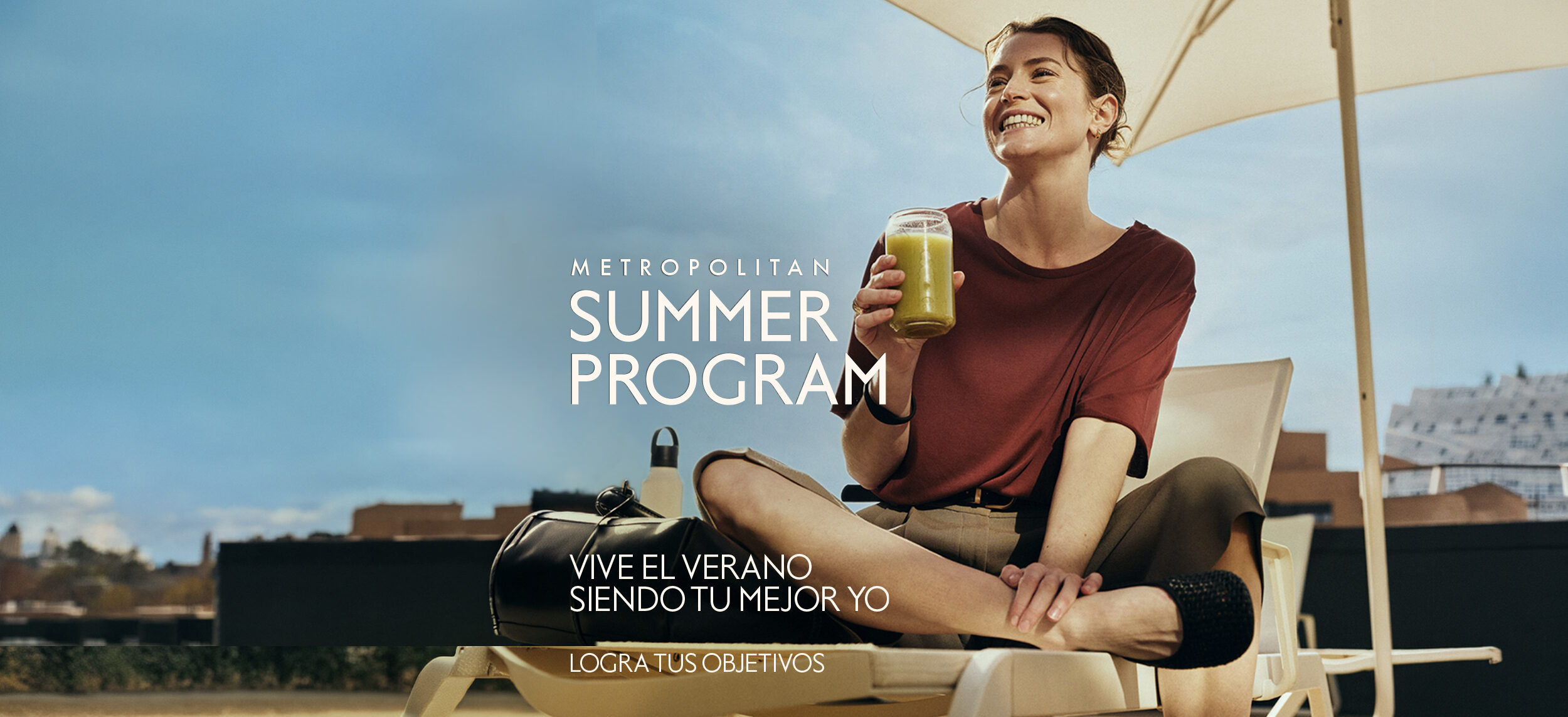 header_summer_program copia