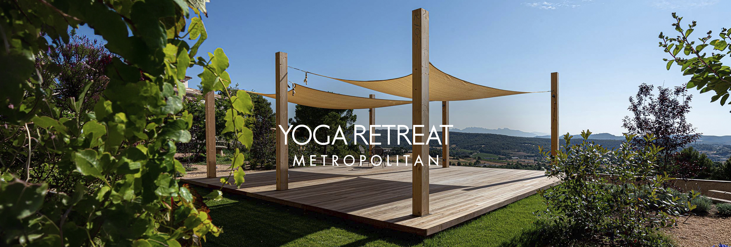 header_yoga_retreat