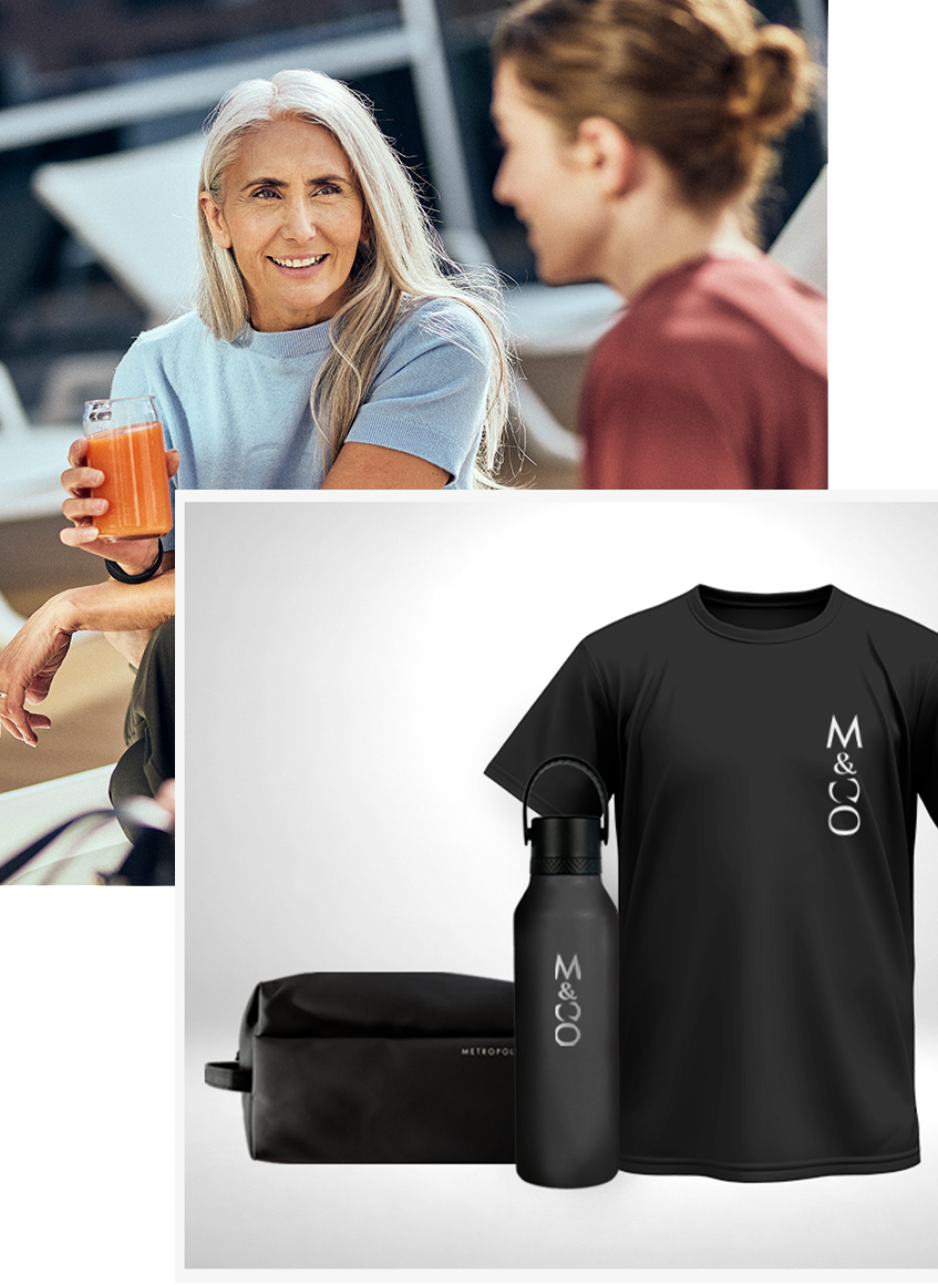 imagen_bloques-02-800x800B copia imagen_bloques-02-800x800B copia