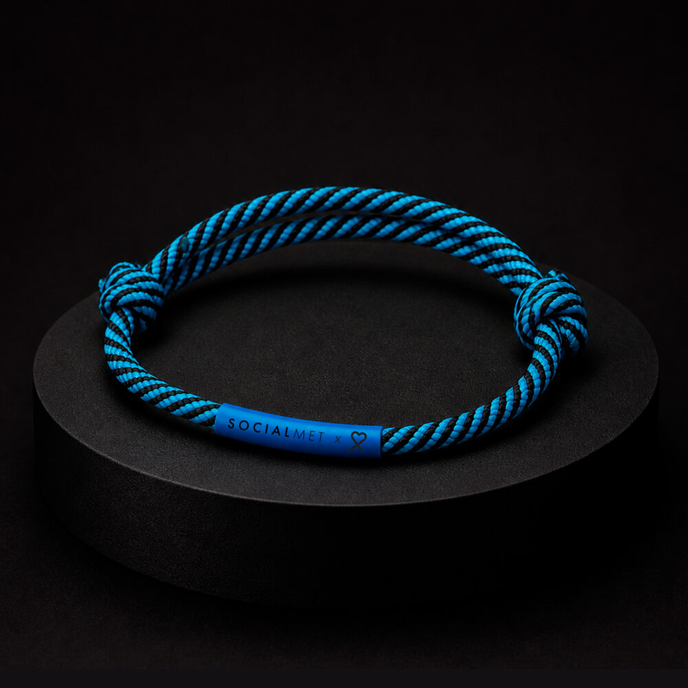 modulo01