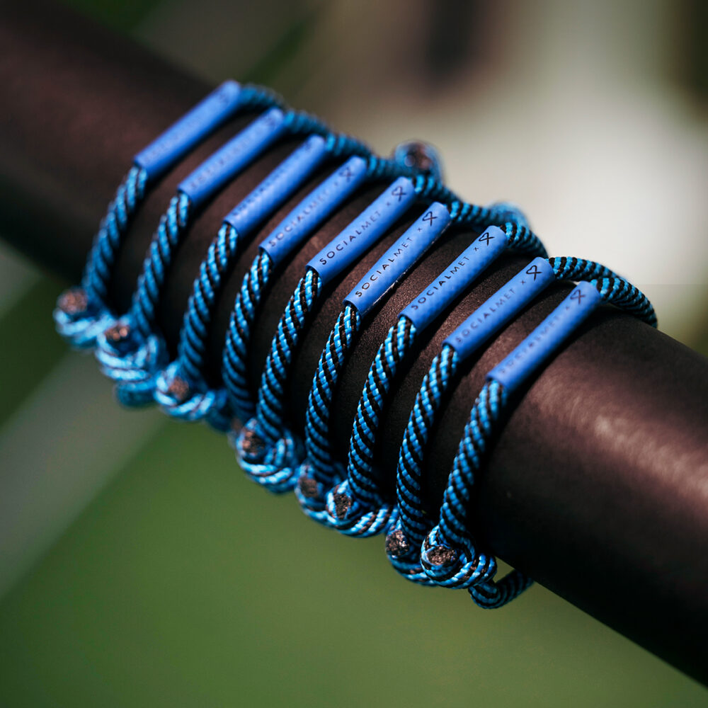 modulo01 2 2