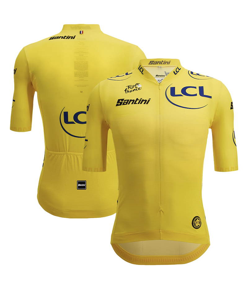 MAILLOT2
