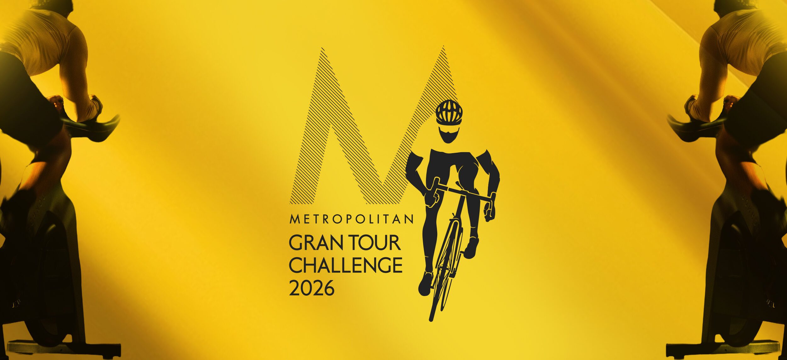 header_tour_france copia