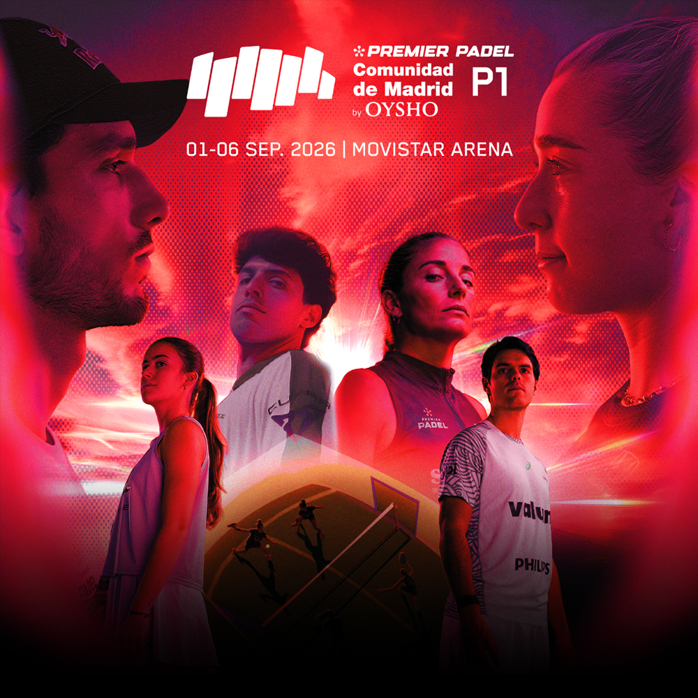 banner_premier