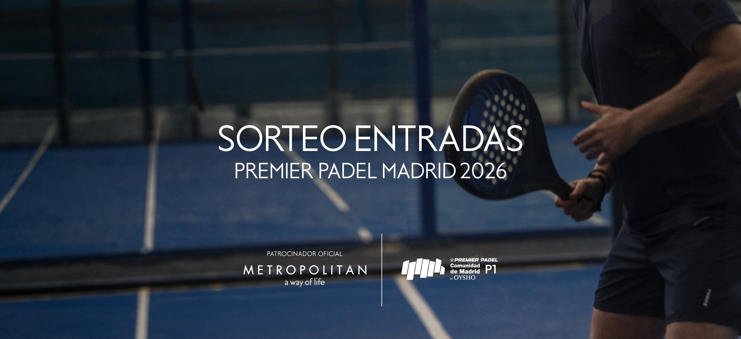 header_premier_padel_tv 2psd copia