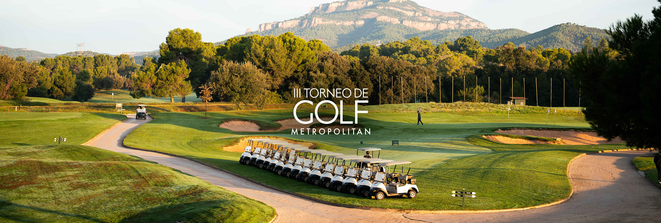 HEADER_LANDING_GOLF