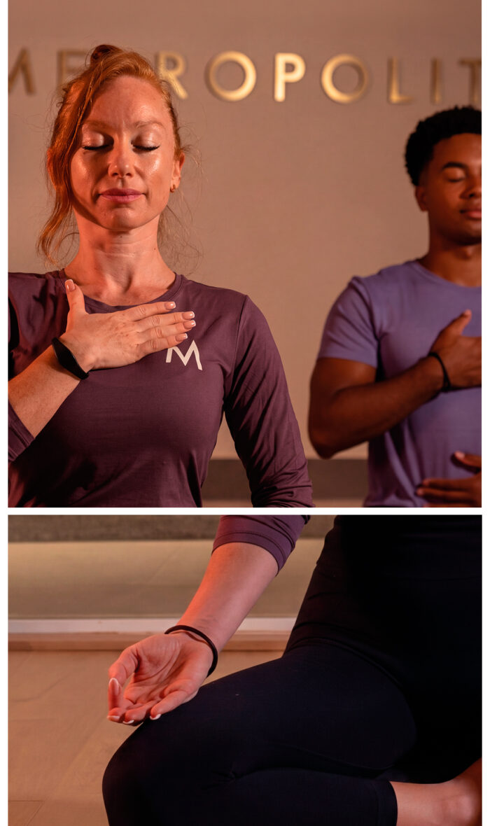 MINDFULNESS2