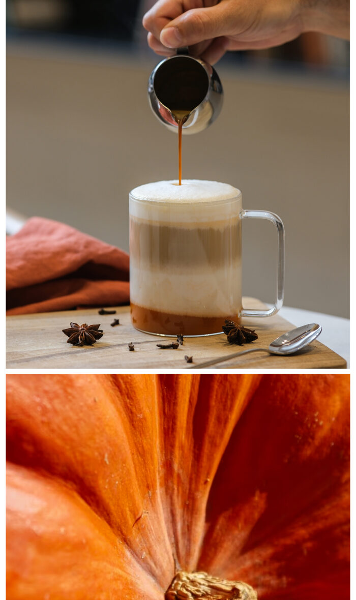CALABAZA-2A