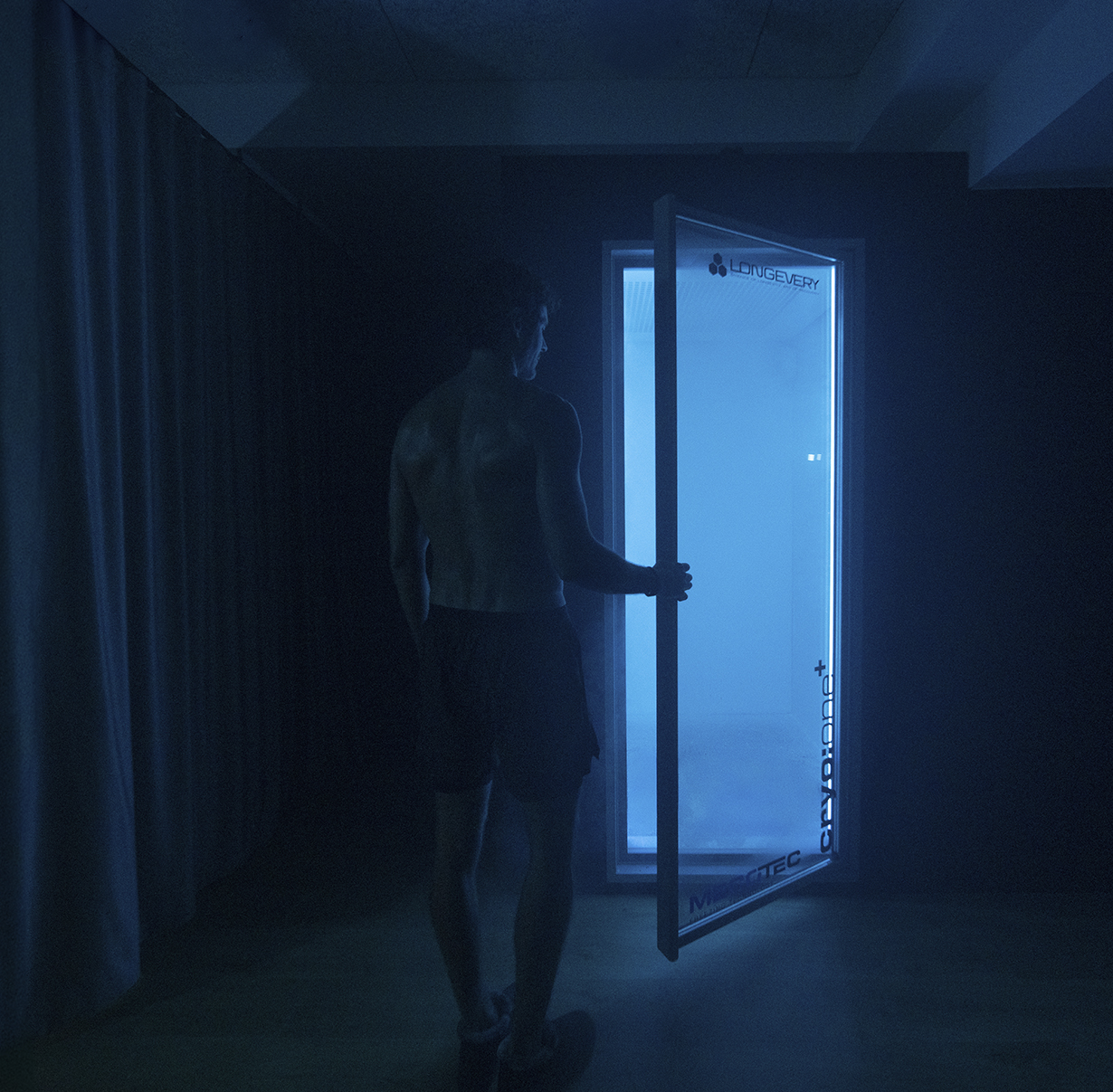 longevity-02